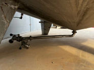 Cuve en acier inoxydable d'occasion 14 000 litres_95 - référence : e7350_4