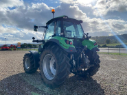 Deutz-Fahr 6150.4 Agrotron – 2015_4