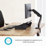 Fellowes Eppa 9683101_4