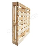 Palette  mi-lourde sur mesure_4