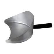 Pelle pour viande kebab_4