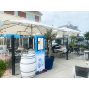 Totem Digital Outdoor_4