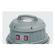 N55/2e aspirateur eau et poussiere SPRINTUS_4