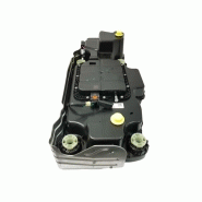 RÉSERVOIR ADBLUE JUMPER BOXER DUCATO 3 9818716680_4