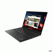 ThinkPad T14s Gen 4 (AMD)_4