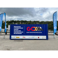 Conteneur évènementiel_4