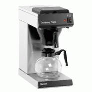 Machine à café Contessa 1000 A190056 Bartscher_4
