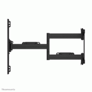 Neomounts WL40S-850BL18 Support pour écran mural 43-86