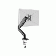 Port Designs 901104 support d'écran plat pour bureau 81,3 cm (32