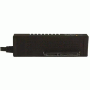 StarTech Cble adaptateur USB 3.1 (10 Gb/s) pour disques_4