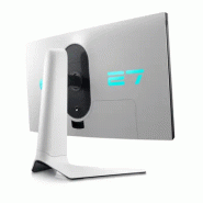 Alienware AW2723DF LED display 68,6 cm (27