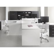 Bureau opératif premier prix - NEW PANO_4