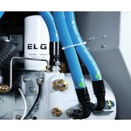 Compresseurs d'air à vis en series - elgi - 2,2-45 kw_4