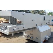 Gel décapant inox et aluminium DÉCAPAFOND® – Application par pulvérisation_4