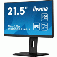 Iiyama ProLite XUB2292HSU-B6_4