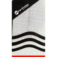 Panneau de danger A6 - Pont mobile - WP Signalisation_4