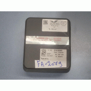 Poids d'étalonnage ZWIEBEL 5g classe F1 INOX_4