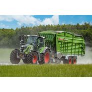 Tigo ms, mr, mr profi - autochargeuses - fendt - equipés du système de sécurité basé sur ressort trimatic_4