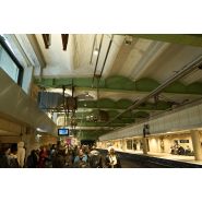 Treuil pour luminaire | Gamme Mini (>5kg)_4