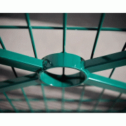 Barrière orleans_4