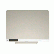 Envy Inspire 7220e Sans fil All-in-One Couleur Imprimante, Instant Ink; copieur, scanner_4