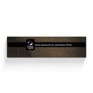 Fefco 471 - emballages sur mesure - smartpack - poids unitaire: 100g à 120g_4