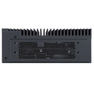 PC Fanless IA - NVIDIA® Jetson Orin NX - ARM® Cortex A78AE - 16GB LPDDR5 - 128GB SSD - Référence: MIC-713-OX4A1_4