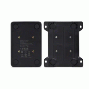 Chargeur USB-C Multi-Appareils à  4 Ports, 240 W au Total, Port Unique 140 W EPR, PD 3.1, Ports de Ve_4