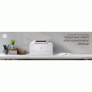 HP LaserJet Enterprise M406dn_4