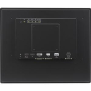Moniteur tactile industriel 17
