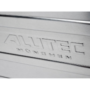 Alutec boîte de rangement en aluminium comfort 30 l 442534_4