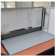 Cabine de table acoustique_4