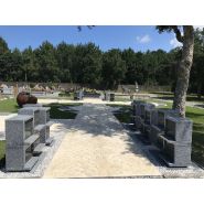 Columbarium Mapa droit_4