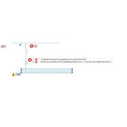 Logiciel elec calc - Calcul et dimensionnement des installations électriques HT/BT_4
