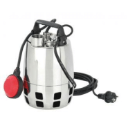 Poste de relevage 230 litres - eau chargée - 304265_4