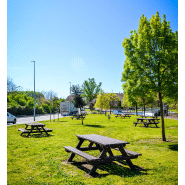 Table pik vrm210mb_4