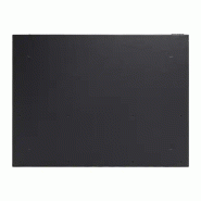 TP-Link Omada SG3428XMPP commutateur réseau Géré L2+ Gigabit Ethernet (10/100/1000) Connexion Ethern_4