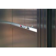 Ehp 05 ascenseur de maison - enier - charge nominale jusqu’à 400 kg_4