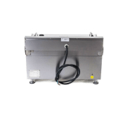 Friteuse à beignets électrique 30 litres_4