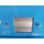 Pompe millipore milliflex plus mxp pompe 03_4