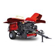 Sr 708 - presse à balle carré - supertino - hauteur (cm) 290_4