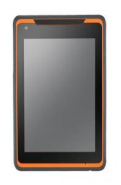 Tablette durcie 8