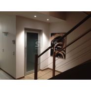 Domuslift xl ascenseur de maison - still9 - largeur 1200 mm_4