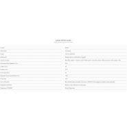 Caisse jardinière en bois S2 - Simply A Box - L36 x H29 x P54 cm - Bois brut ou 6 coloris de lasure à l'eau_4