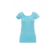 Tee-shirt cintré - FLORIDA - 000128-0041 - Payper_4