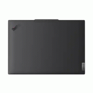 ThinkPad T14 Gen 5 (AMD)_4