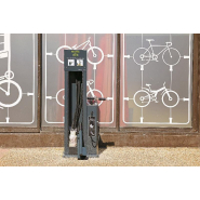 Box à vélos Moduléo_4