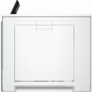 Imprimante HP Color LaserJet Enterprise 6701dn_4