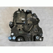 RÉSERVOIR ADBLUE PEUGEOT PSA BLUEHDI 1.6 - 2.0  9807475680_4
