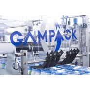 Serie f- fardeleuse - gampack - sous film thermo-rétractable_4